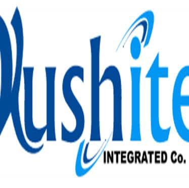 Kushite IC